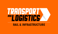 TL_Rail_Logo_Mobile