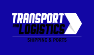 TL_Shipping_Logo_Mobile