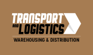 TL_Warehouse_Logo_Mobile