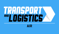 Transport-and-logistics-colour-logos_Air
