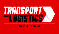 Transport-and-logistics-colour-logos_Bus & Coach