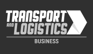 Transport-and-logistics-colour-logos_Business
