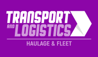 Transport-and-logistics-colour-logos_Haulage & Fleet