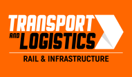 Transport-and-logistics-colour-logos_Rail & Infrastructure
