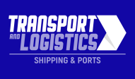 Transport-and-logistics-colour-logos_Shipping & Ports