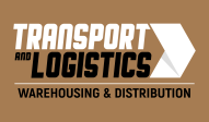 Transport-and-logistics-colour-logos_Warehousing & Distribution