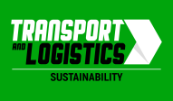 Transport-and-logistics-colour-logos_corporate social responsibility