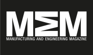 mem-web-logos-1005x650_Main-Logo-Black.png